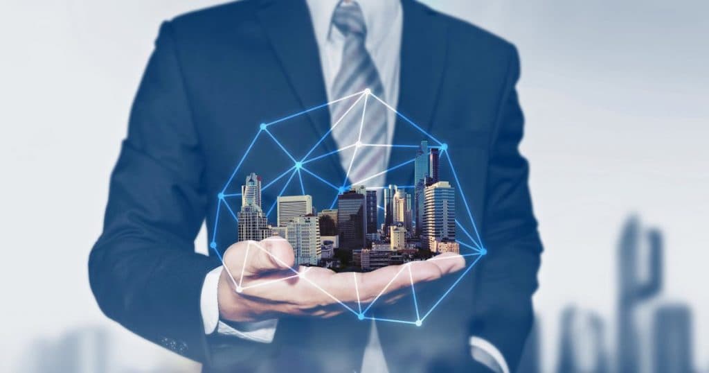 دليلك الرقمي للعقارات في الأردن: بيع وإيجار سهل بخطوات بسيطة