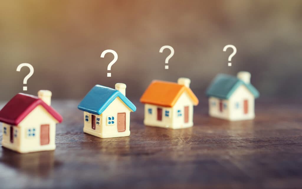 Jordan's Real Estate Services Platform: How to Find the Best Rental and Sale Deals?